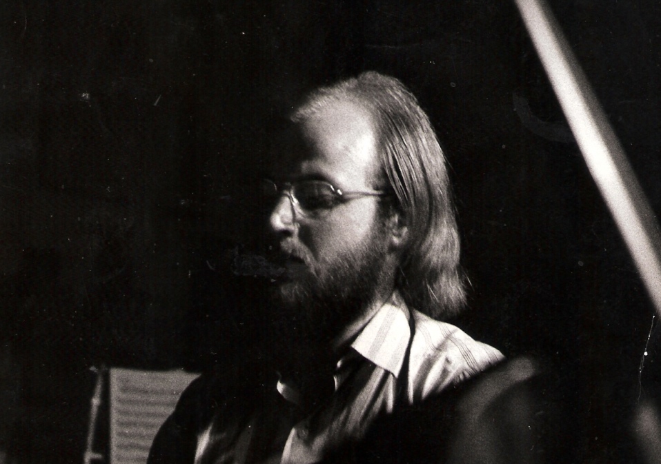 Reissue CDs Weekly Robert Kirby